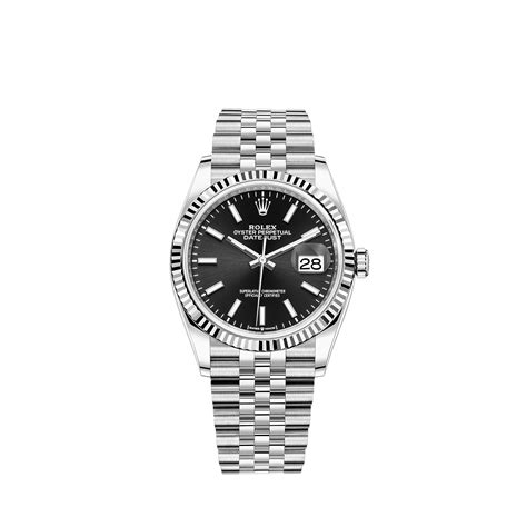 datejust rolex price|rolex datejust price chart.